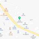 영인면 주민자치회관 이미지