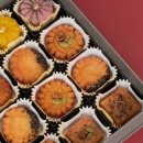 손수하다 이미지