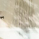 삼중탕 네이버블로그