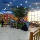 진접도서관 이미지