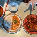 벽돌해피푸드 티스토리