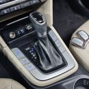 차잘남모터스 이미지