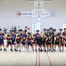 2024 아이리그 8라운드 (24.09.29) 66경기 대불스포츠클럽 vs 국우초 이미지