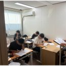 베리타스합정학원