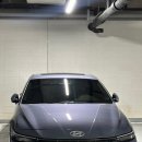 현대바로바로카서비스 | 인생첫차 아반떼CN7 2026 신차 출고 과정1(현대자동차 지점/대리점/카랩/겟차 어플 비교)