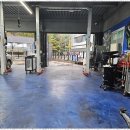 휴먼정비 이미지