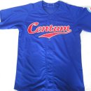 센텀중학교 이미지