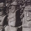 돌하르방 이미지