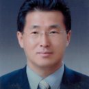 법무사이종택사무소 - 사하구 낙동대로398번길 8 | 법무사이종택사무소