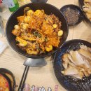 탕화쿵푸(전농점) 이미지