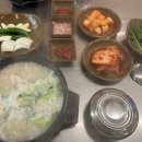 베스트바이클럽 이미지