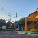 손맛촌에코랜드사려니조천본점 | [제주 맛집 추천]사려니·에코랜드 동선 갈치조림 로컬맛집 손맛촌!