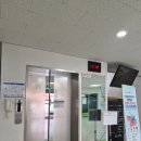 통일평생교육원 1층 | [연천군 통일평생교육원]에서 취미활동 즐기기