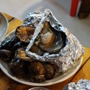 구이한판 이미지