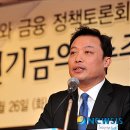 미래기획 이미지