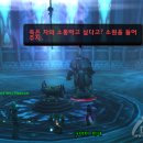 대화센터-002 이미지