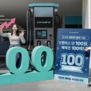 대영카써비스 이미지