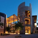 2015-주048 이미지