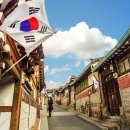 더바른 행정사사무소 이미지