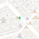 금산점 굽네치킨