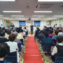 강남구노인종합복지관 이미지