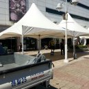 2001아웃렛 부평점 이미지