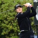 (주)신인건설 이미지