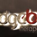 바이오솔루션스 이미지