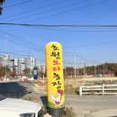 헤이리농장 | [경기/파주] 헤이리마을 오리주물럭 맛집_ 초원오리농장