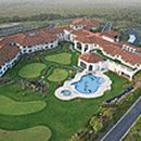 알찬제주돼지정육식당 이미지