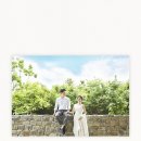 진양테크 이미지