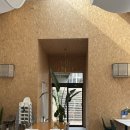 충렬로 | [양산] 분위기 좋은 피자, 파스타 맛집 양산 토곡정원