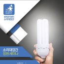 우리누리청소년문화센터 다목적실 이미지