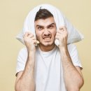 세교한의원 이미지