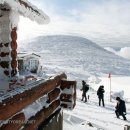 17년 1월13(금)~14(토) 신년 첫 산행 한라산(1.950m) 40명 신청종료^^ 이미지