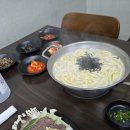 소백왕감자탕 | 영주에서 배운 마음으로, 철원에서 다시 깨닫다: 소백왕감자탕 벤치마킹 후기