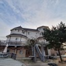 사랑이 머무는 펜션 이미지