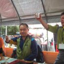 정읍고등학교 이미지