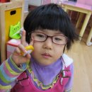 꿈나라유치원 Daum카페