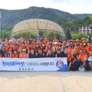 홍천소방서 이미지