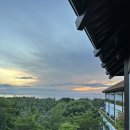 씨뷰(sea view) 이미지