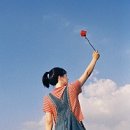라잇요라이프