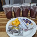 여수중앙여자중학교 이미지