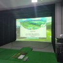 골프연습장추천-안양동안구텐골프존GDR아카데미