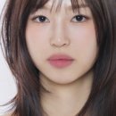 헤어플러스 1호점