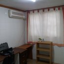 대성고시텔 이미지