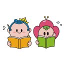 세종대 미래교육원과 함께하는 < 랄랄라 벨칸토 성악교실> | [삶에 닿는 평생학습, 서로에 스며들다]광진구 평생학습축제와 메타버스 온라인 박람회 참여기