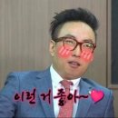 브라운스위트부산 이미지