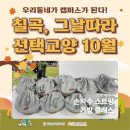 (11/29)프랑스자수 꽃자수 파우치 | [칠곡, 그날따라 선택교양] 손자수 스트링 가방 클래스 현장 후기
