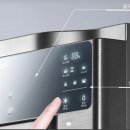 해성정수기 이미지